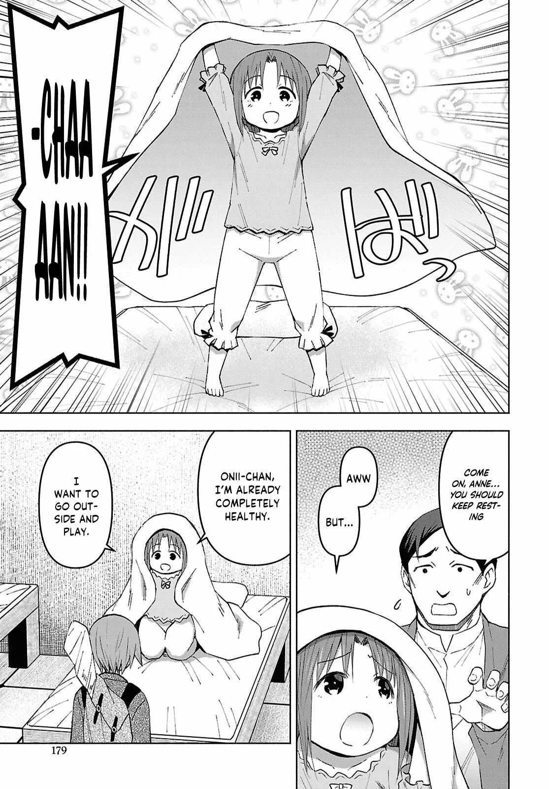 Dungeon Tou de Yadoya wo Yarou! Souzou Mahou wo Moratta Ore no Hosoude Hanjouki Chapter 56 page 6