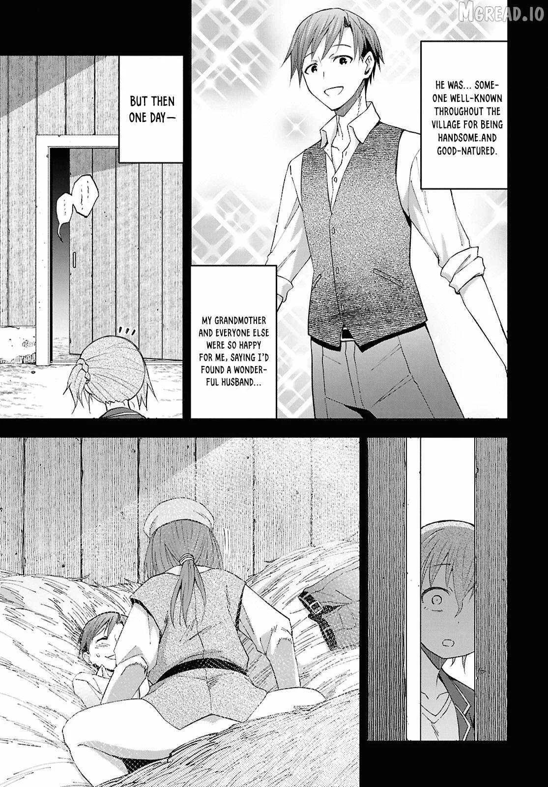 Dungeon Tou de Yadoya wo Yarou! Souzou Mahou wo Moratta Ore no Hosoude Hanjouki Chapter 59 page 6