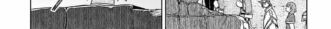 Dungeon Tou de Yadoya wo Yarou! Souzou Mahou wo Moratta Ore no Hosoude Hanjouki Chapter 60 page 8