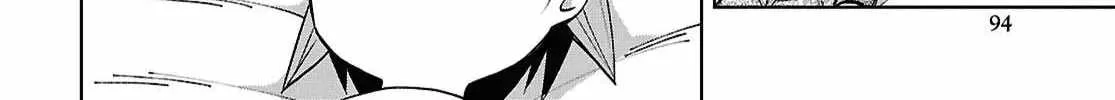 Dungeon Tou de Yadoya wo Yarou! Souzou Mahou wo Moratta Ore no Hosoude Hanjouki Chapter 60 page 22