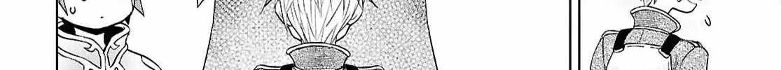Dungeon Tou de Yadoya wo Yarou! Souzou Mahou wo Moratta Ore no Hosoude Hanjouki Chapter 60 page 6