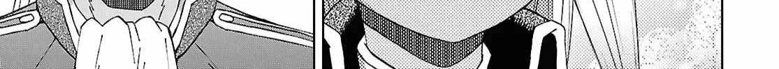 Dungeon Tou de Yadoya wo Yarou! Souzou Mahou wo Moratta Ore no Hosoude Hanjouki Chapter 60 page 12