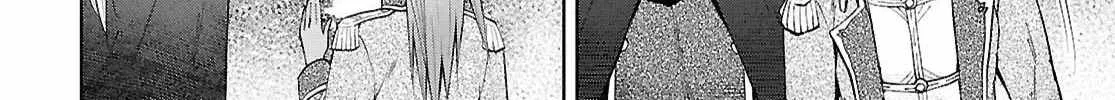 Dungeon Tou de Yadoya wo Yarou! Souzou Mahou wo Moratta Ore no Hosoude Hanjouki Chapter 60 page 42