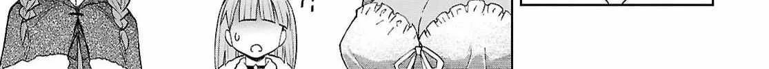 Dungeon Tou de Yadoya wo Yarou! Souzou Mahou wo Moratta Ore no Hosoude Hanjouki Chapter 60 page 44