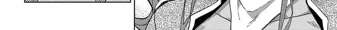 Dungeon Tou de Yadoya wo Yarou! Souzou Mahou wo Moratta Ore no Hosoude Hanjouki Chapter 60 page 50