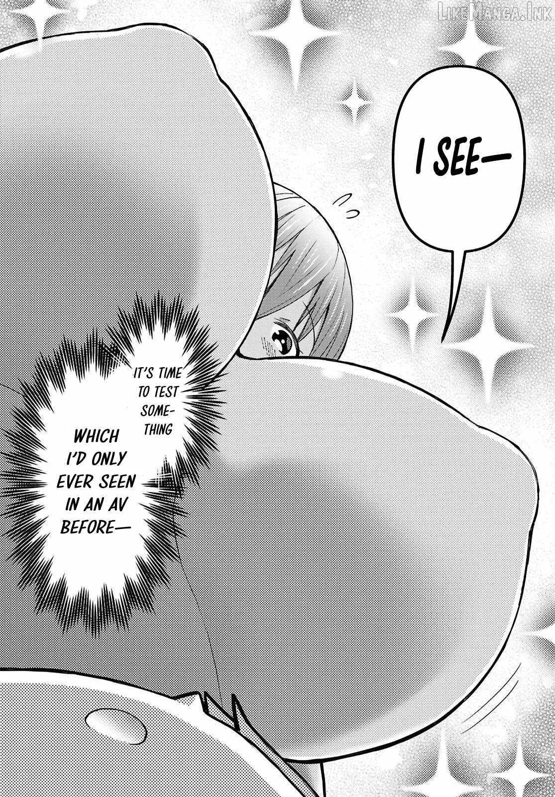 Dungeon Tou de Yadoya wo Yarou! Souzou Mahou wo Moratta Ore no Hosoude Hanjouki Chapter 61 page 17