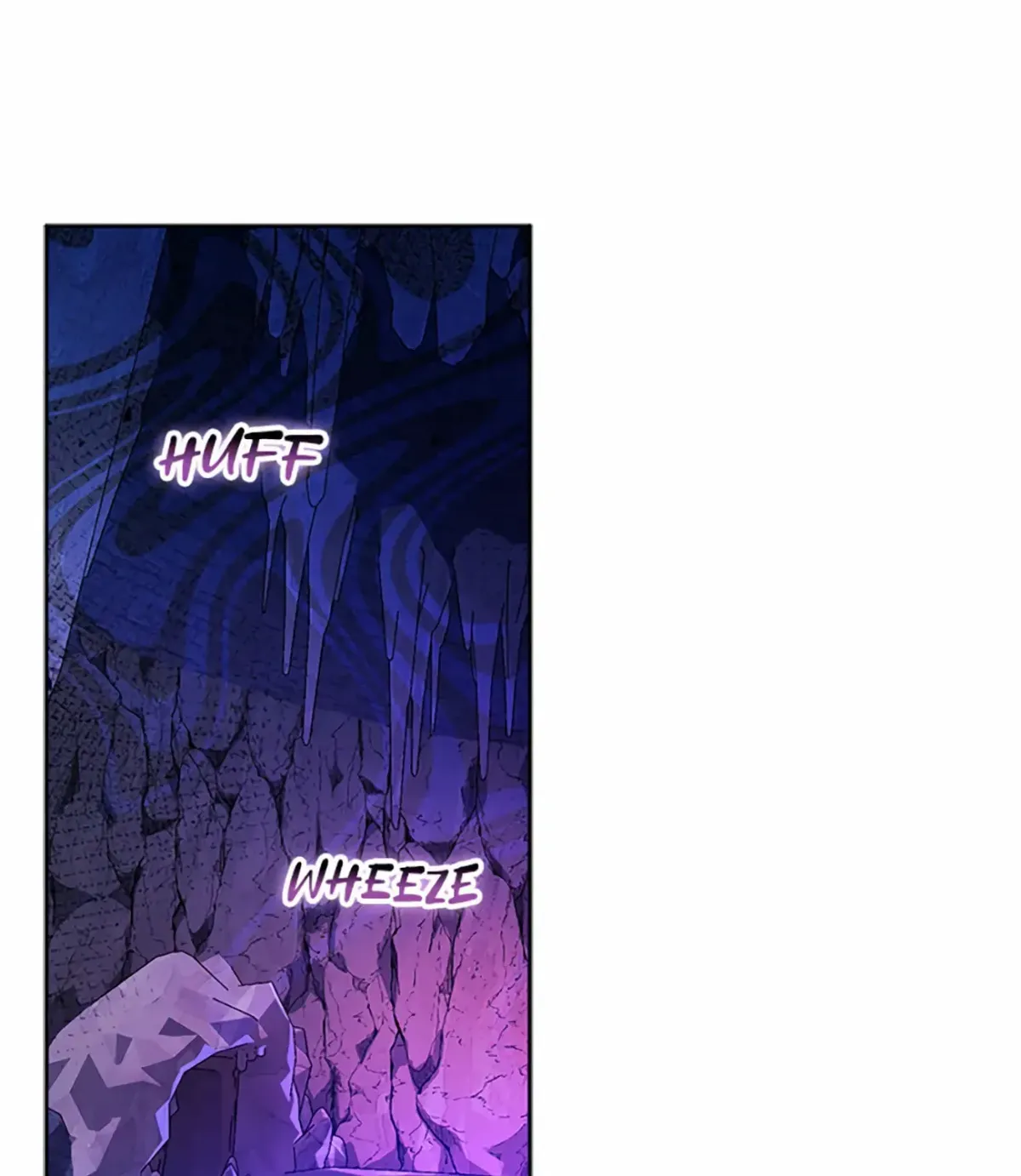 Dungeons and Crayons Chapter 1 page 3