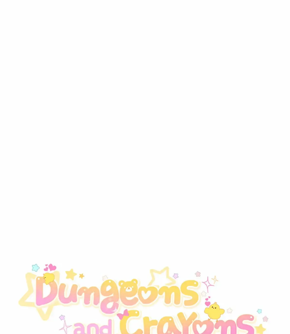Dungeons and Crayons Chapter 1 page 89
