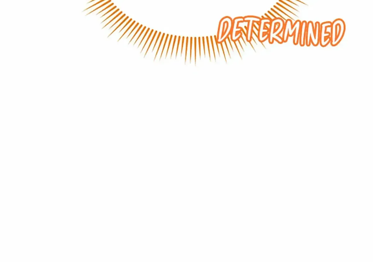 Dungeons and Crayons Chapter 1 page 102