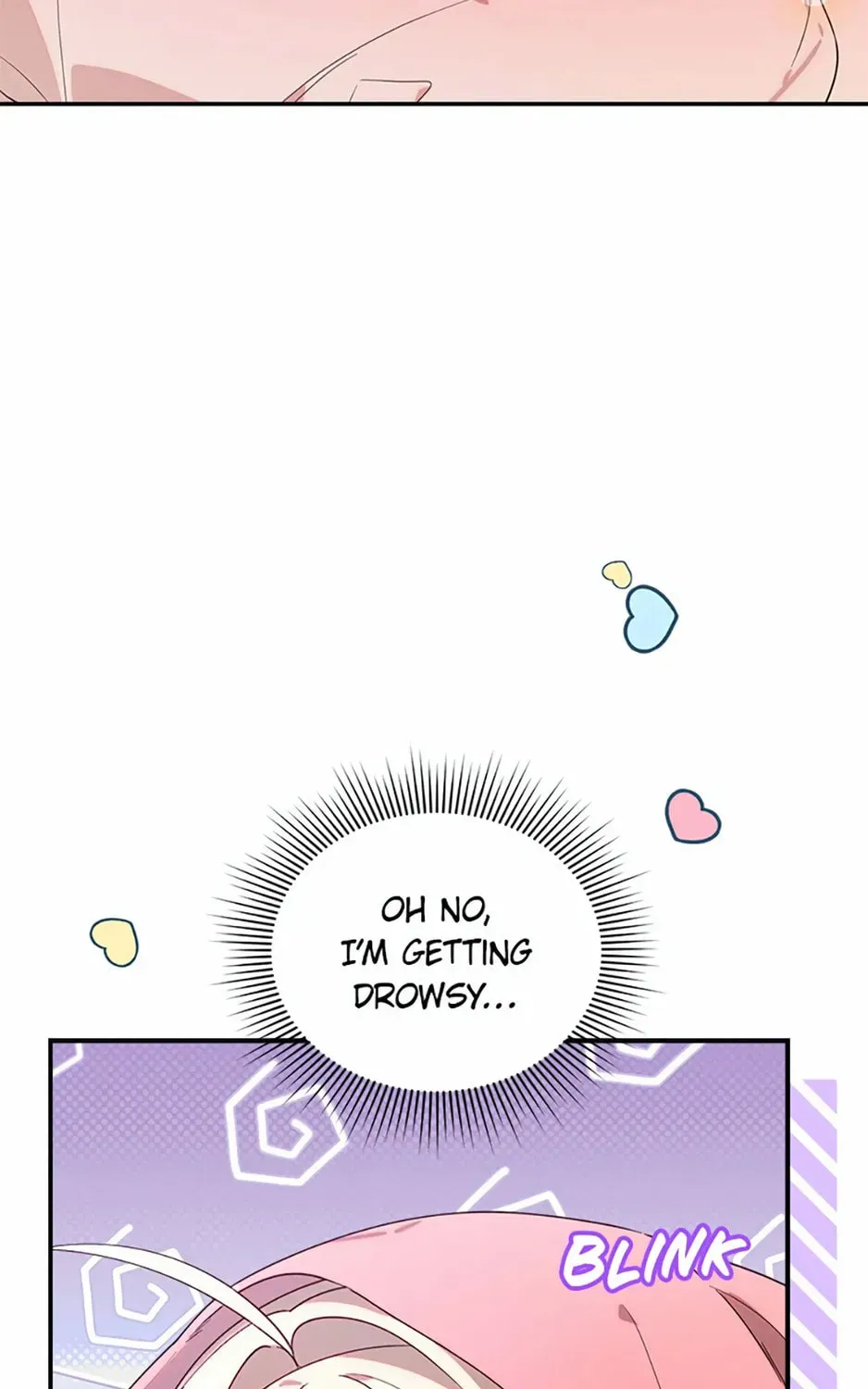Dungeons and Crayons Chapter 1 page 163