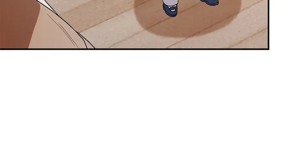 Dungeons and Crayons Chapter 10 page 54