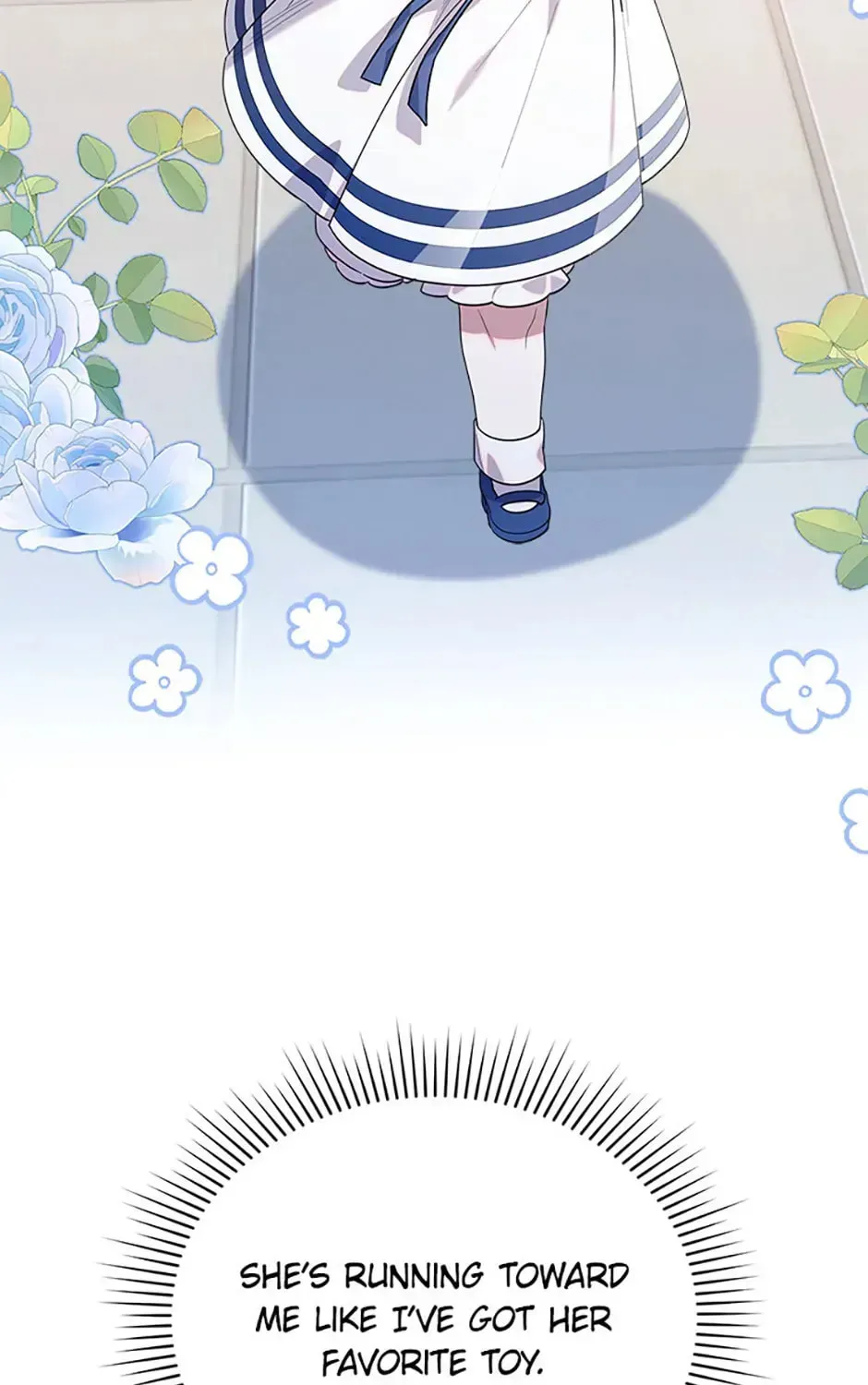 Dungeons and Crayons Chapter 10 page 123