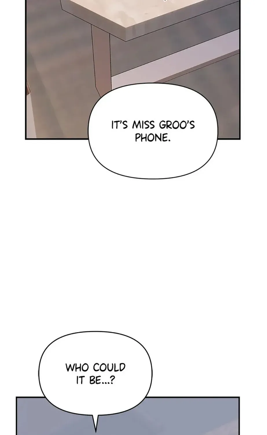 Dungeons and Crayons Chapter 11 page 131