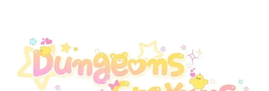 Dungeons and Crayons Chapter 12 page 30