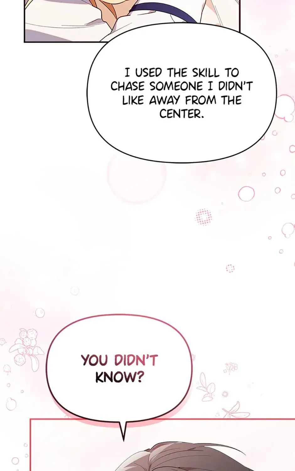 Dungeons and Crayons Chapter 12 page 65