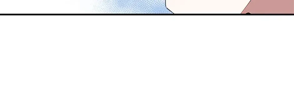 Dungeons and Crayons Chapter 12 page 84