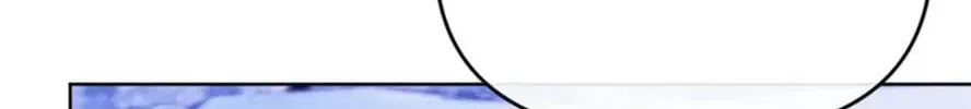 Dungeons and Crayons Chapter 13 page 64