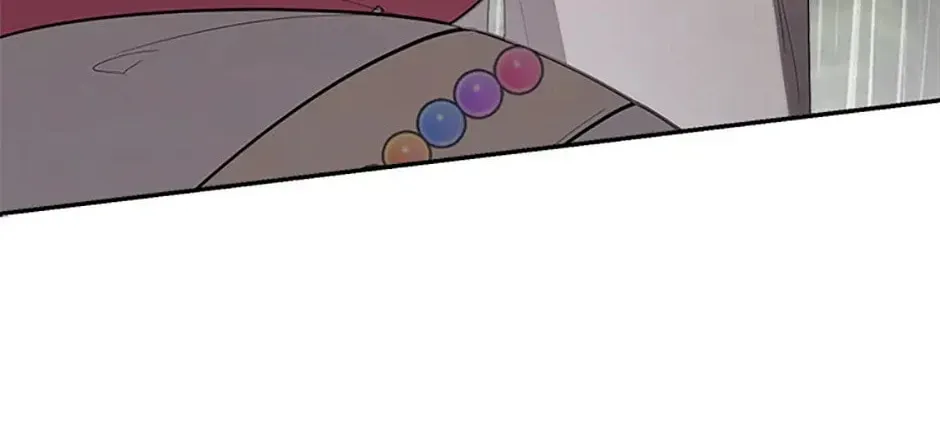 Dungeons and Crayons Chapter 14 page 140