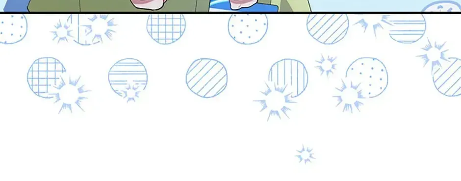 Dungeons and Crayons Chapter 15 page 36