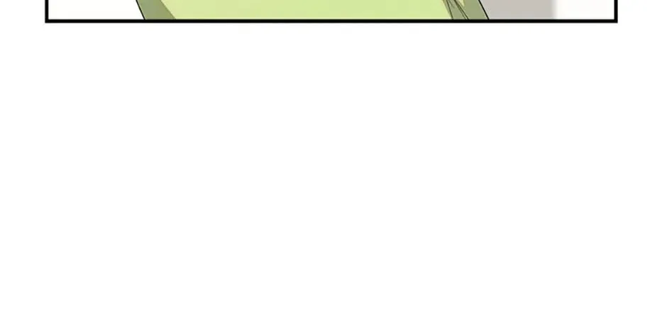 Dungeons and Crayons Chapter 15 page 56