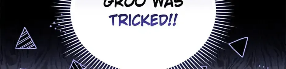 Dungeons and Crayons Chapter 15 page 98