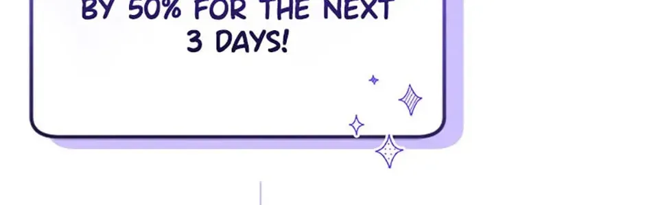 Dungeons and Crayons Chapter 16 page 56