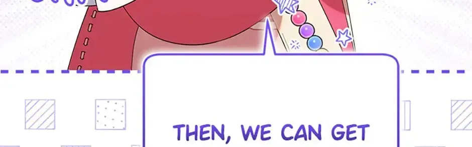 Dungeons and Crayons Chapter 16 page 64