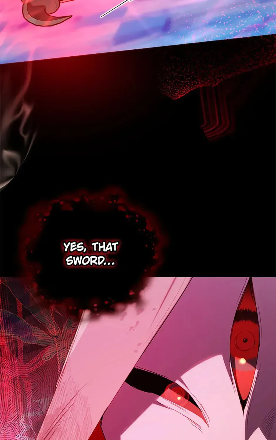 Dungeons and Crayons Chapter 18 page 123