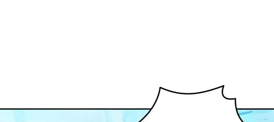Dungeons and Crayons Chapter 19 page 18