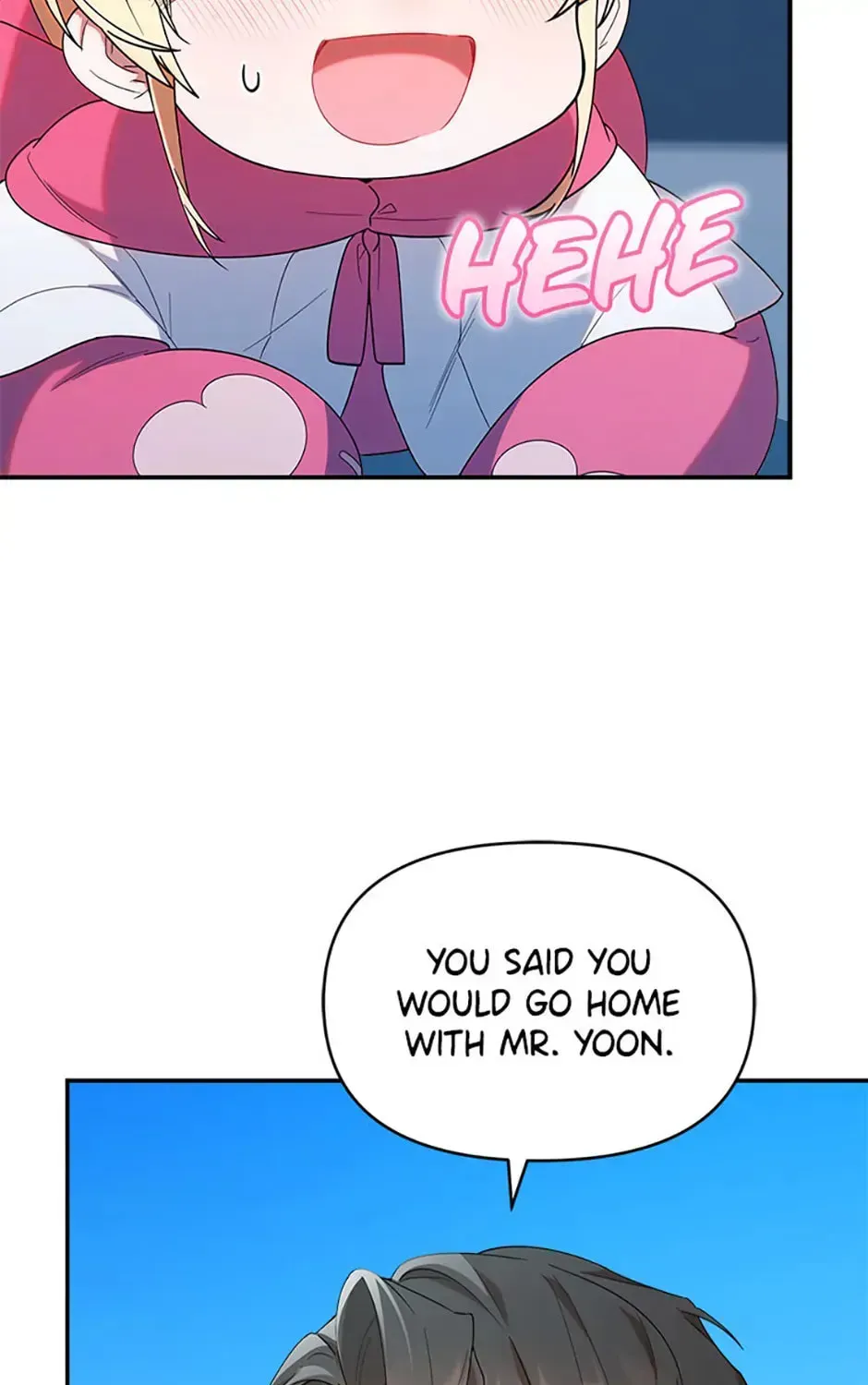 Dungeons and Crayons Chapter 19 page 41