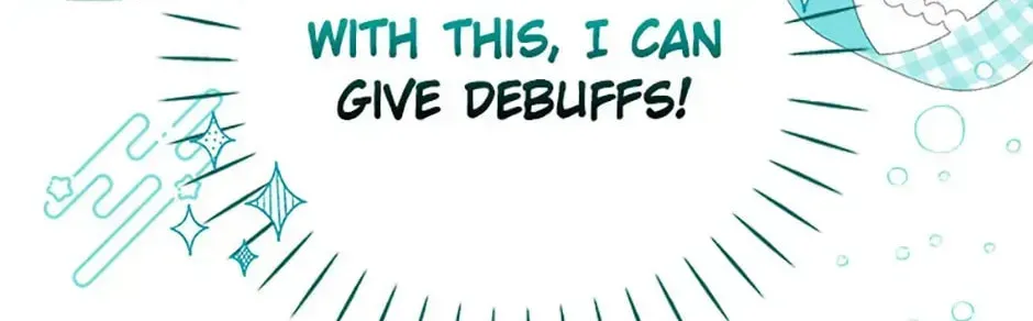 Dungeons and Crayons Chapter 19 page 122
