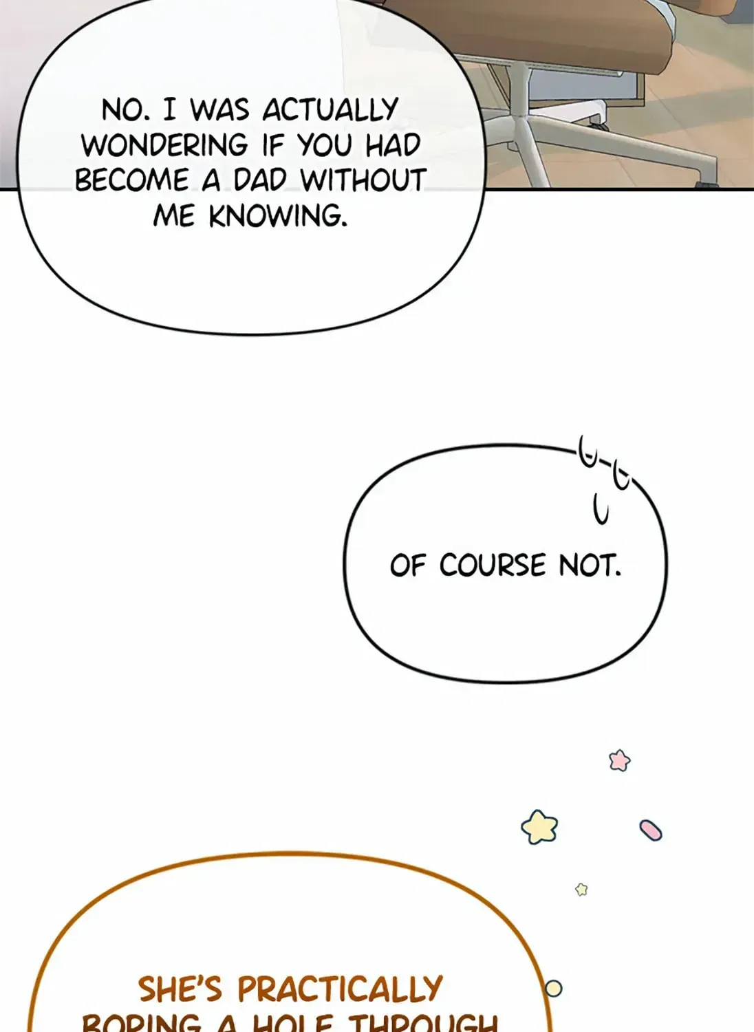 Dungeons and Crayons Chapter 2 page 91
