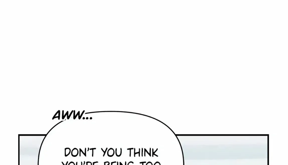 Dungeons and Crayons Chapter 2 page 124