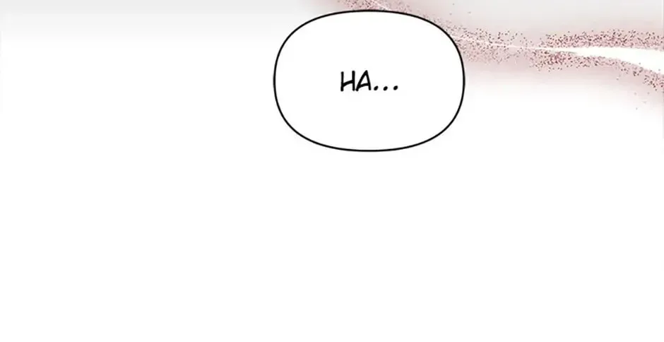 Dungeons and Crayons Chapter 20 page 62