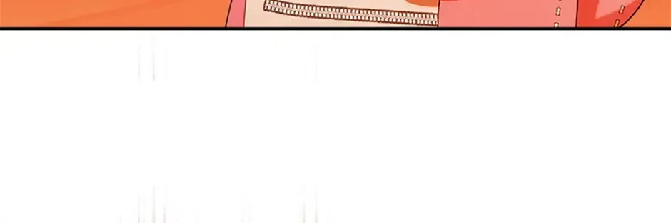 Dungeons and Crayons Chapter 22 page 38