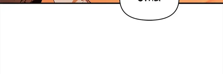 Dungeons and Crayons Chapter 22 page 40