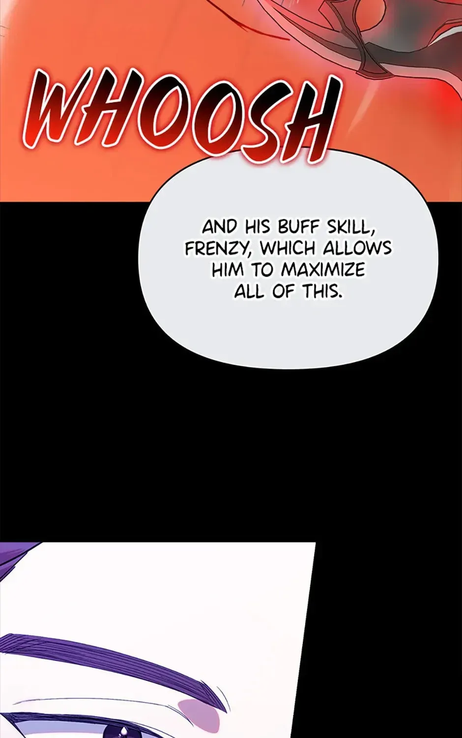 Dungeons and Crayons Chapter 22 page 143