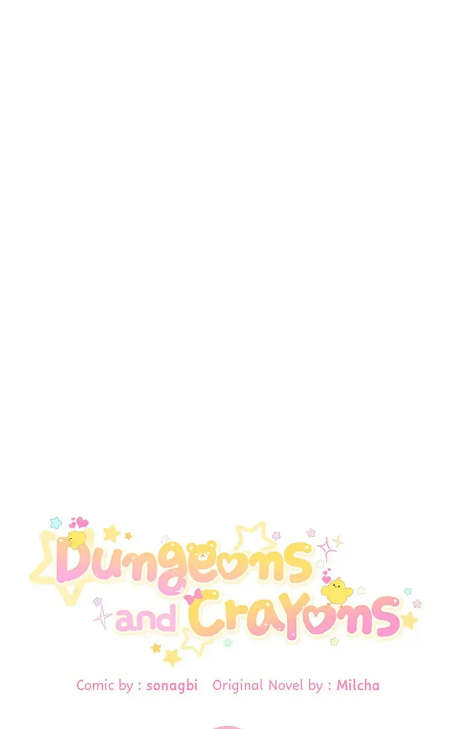 Dungeons and Crayons Chapter 24 page 39