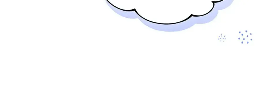 Dungeons and Crayons Chapter 24 page 50