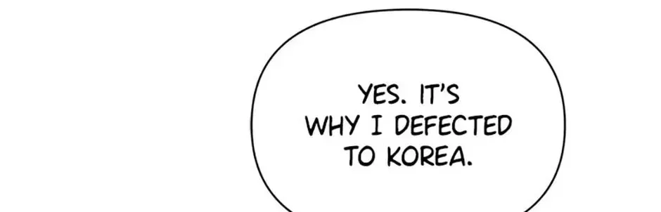 Dungeons and Crayons Chapter 25 page 130