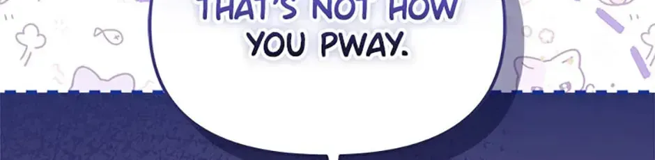 Dungeons and Crayons Chapter 26 page 36