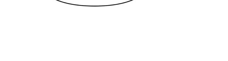 Dungeons and Crayons Chapter 26 page 50