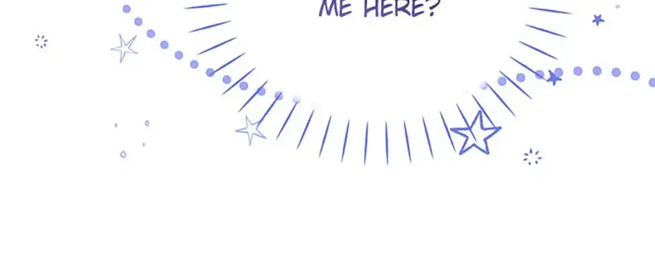 Dungeons and Crayons Chapter 26 page 86