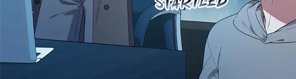Dungeons and Crayons Chapter 27 page 26