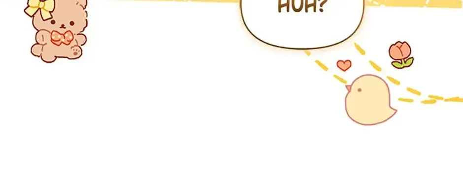 Dungeons and Crayons Chapter 27 page 74