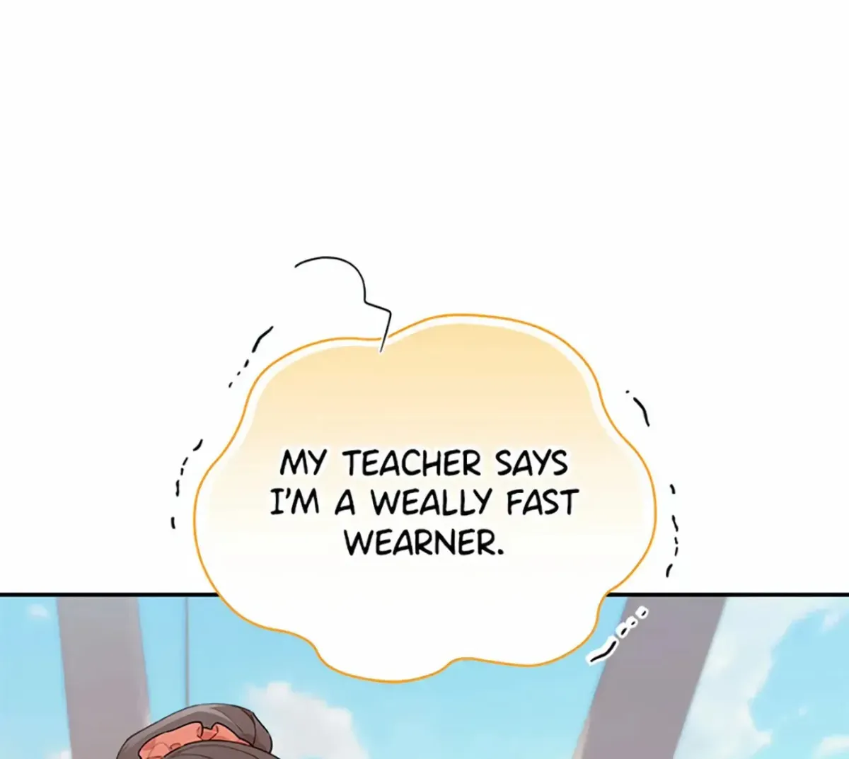 Dungeons and Crayons Chapter 3 page 12