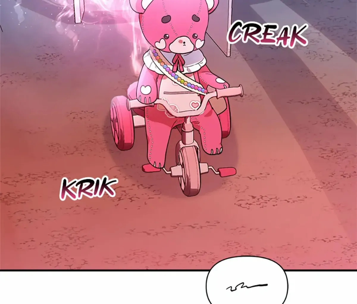 Dungeons and Crayons Chapter 3 page 56