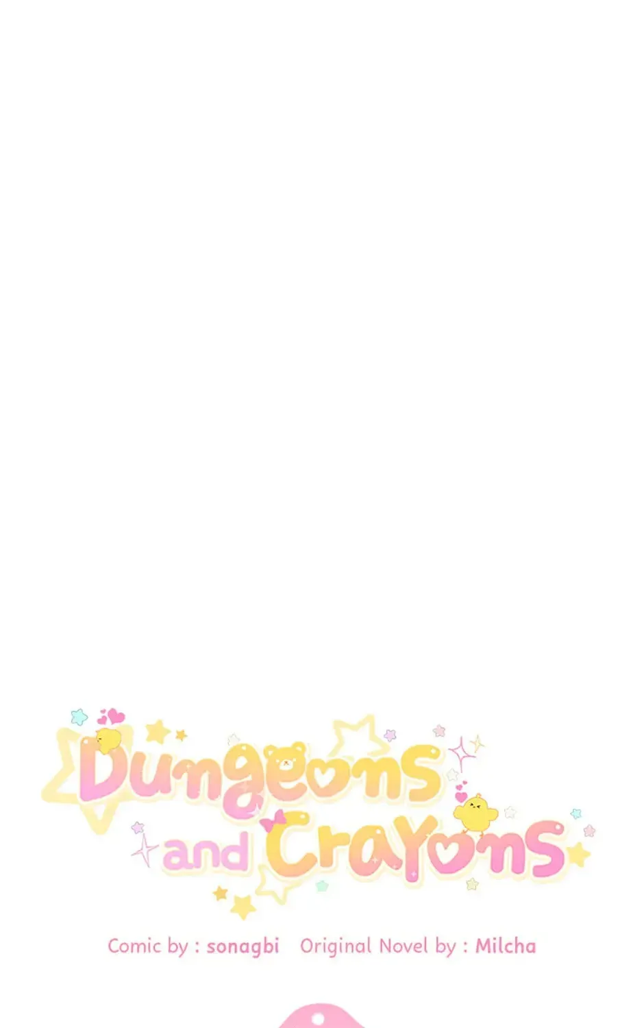 Dungeons and Crayons Chapter 30 page 53