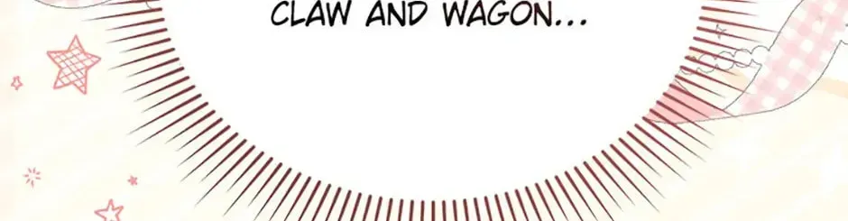 Dungeons and Crayons Chapter 30 page 68