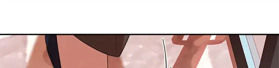 Dungeons and Crayons Chapter 31 page 164